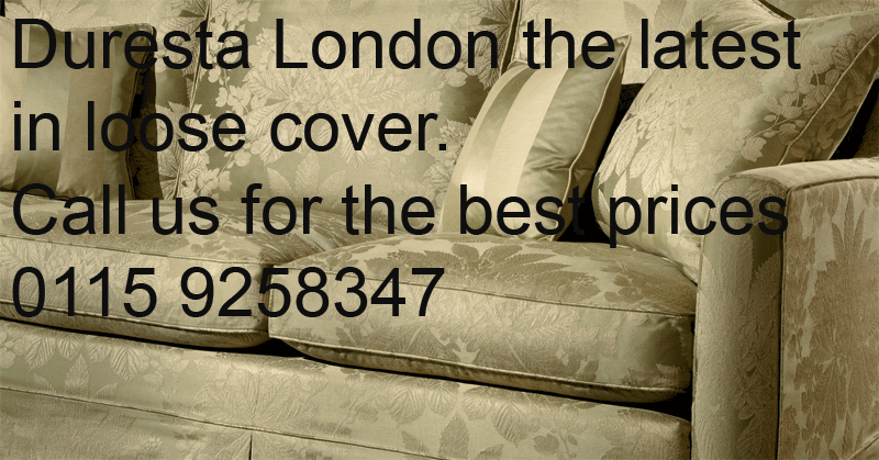 Duresta London